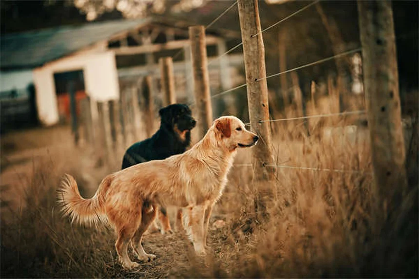 Why Do Dogs Love Squeaky Toys? 3 Surprising Reasons Explained