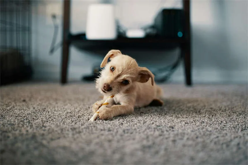 Guinea Pig Lice: 5 Signs Your Pet Has Pediculosis
